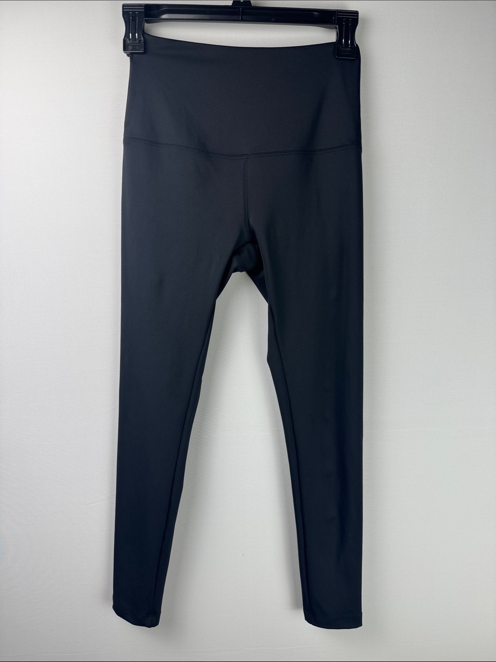 Forme Sciences Sculpt Leggings Women’s Black Small